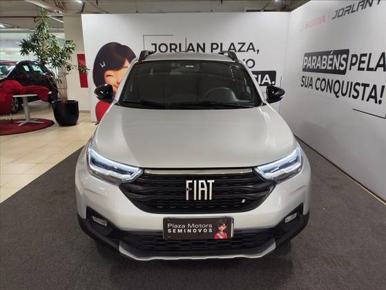 FIAT STRADA 1.3 FIREFLY FLEX VOLCANO CD MANUAL FIAT STRADA 1.3 FIREFLY FLEX VOLCANO CD MANUAL
